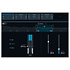 Ozone 9 Advanced Izotope