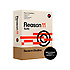 Reason 11 Suite upgrade Reason Studios