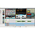 Reason 11 Suite upgrade Reason Studios