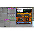 Reason 11 Suite upgrade Reason Studios