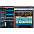 Reason 11 Suite upgrade Reason Studios