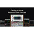 Reason 11 Suite upgrade Reason Studios