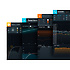 Tonal Balance Bundle Izotope