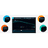 Tonal Balance Bundle Izotope