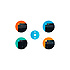 Tonal Balance Bundle Izotope
