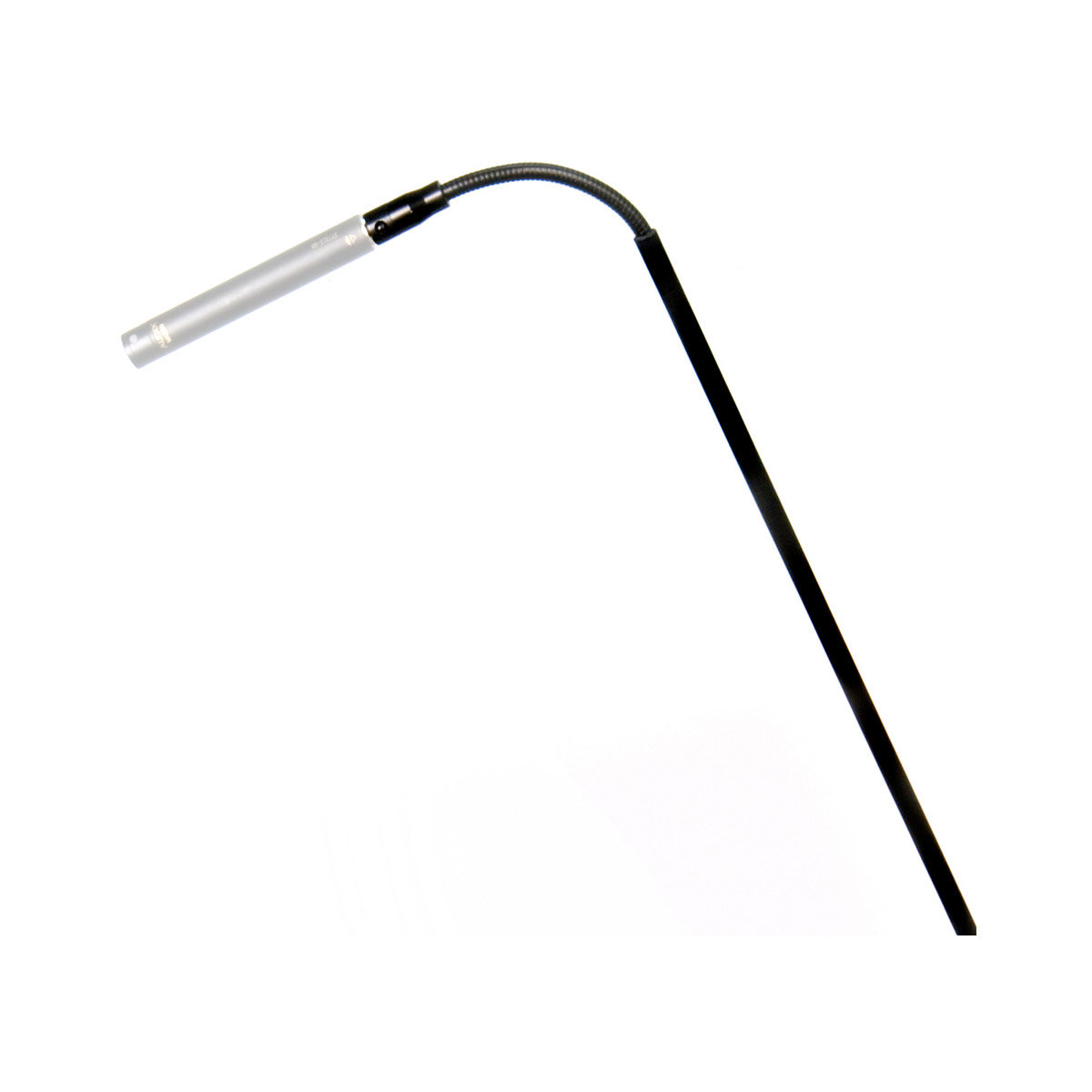Audix MICRO BOOM 50 Black - Accessoires micro Univers Sons