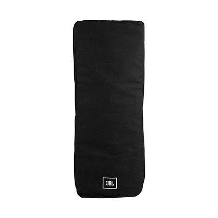 PRX 635 Cover JBL