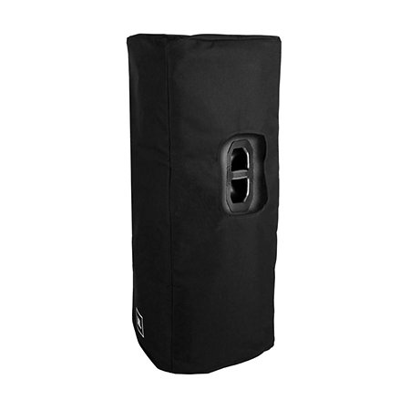 PRX 635 Cover JBL