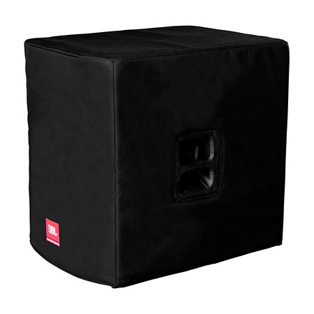 PRX 718 S Cover JBL