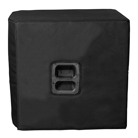 PRX 718 S Cover JBL