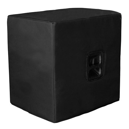 PRX 718 S Cover JBL