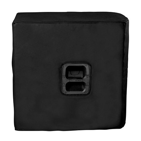 PRX 718 S Cover JBL