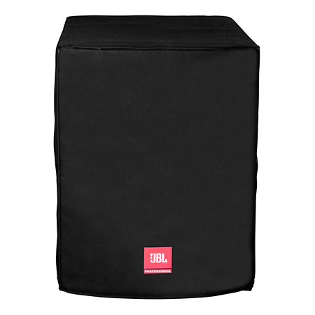 PRX 718 S Cover JBL
