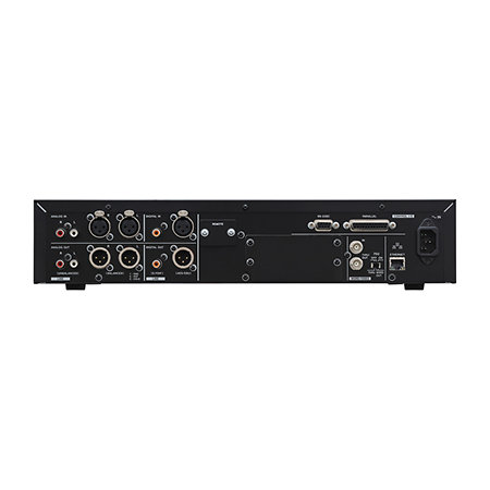 HS-20 Tascam