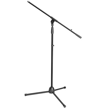 SM 58 Bundle 4 Shure