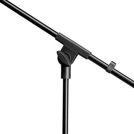 SM 58 Bundle 4 Shure