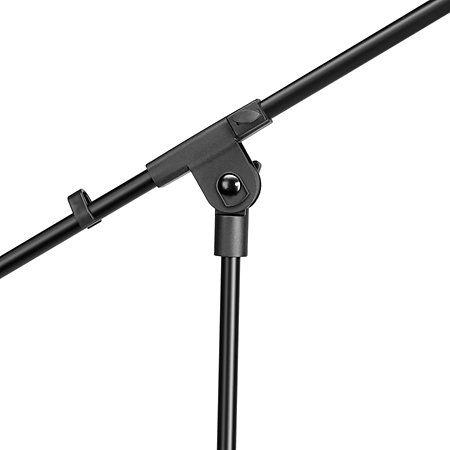 SM 58 Bundle 4 Shure