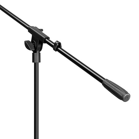 SM 58 Bundle 4 Shure