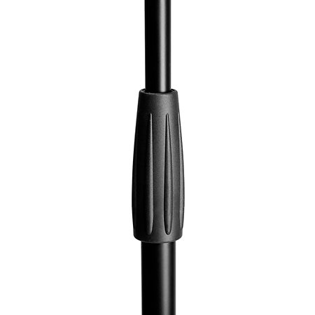 SM 58 Bundle 4 Shure