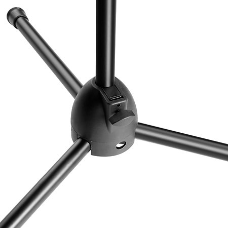 SM 58 Bundle 4 Shure