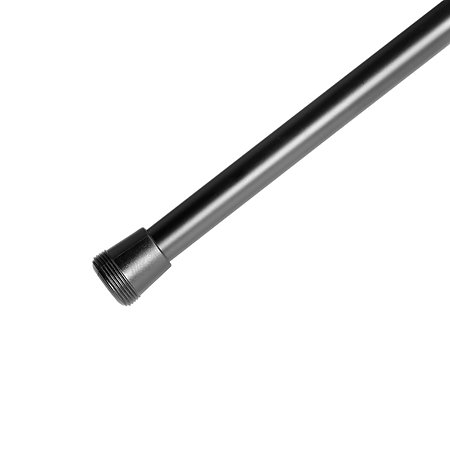 SM 58 Bundle 4 Shure