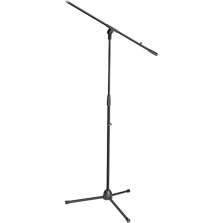 SM 58 Bundle 4 Shure