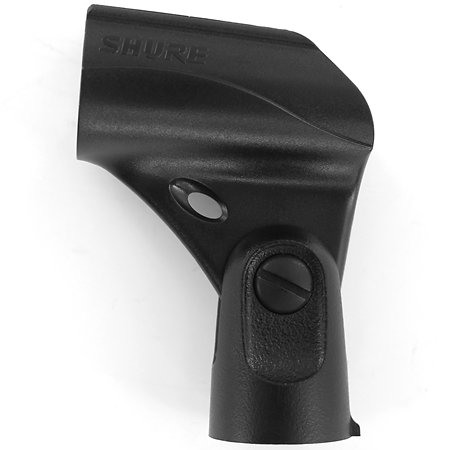 SM 58 Bundle 4 Shure