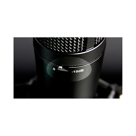 TM-180 Tascam