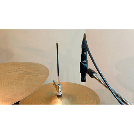 TM-DRUMS Tascam