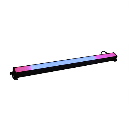 Skybar v3 BoomTone DJ