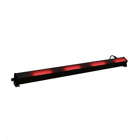 Skybar v3 BoomTone DJ