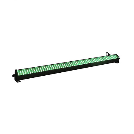 Skybar v3 BoomTone DJ