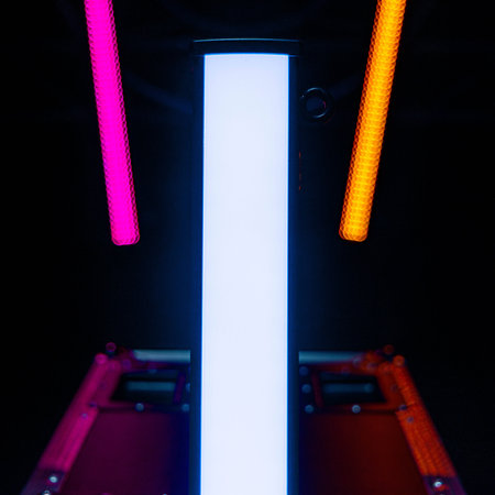 Skybar v3 BoomTone DJ