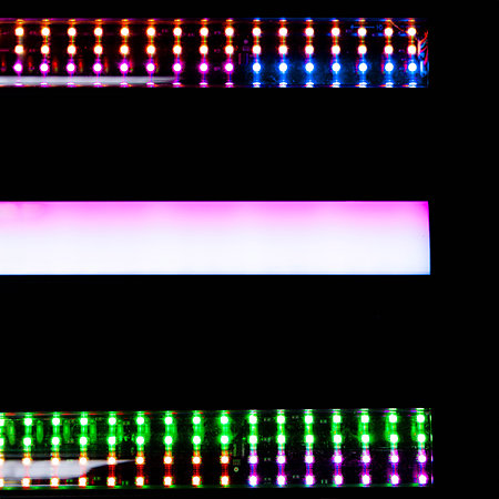 Skybar v3 BoomTone DJ