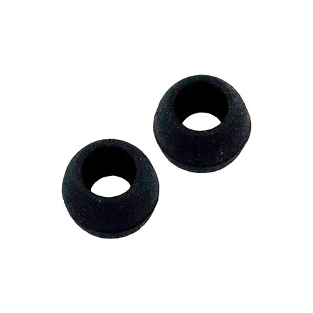E-10S-100S (lot de 100) Mipro