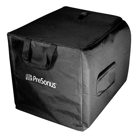 CDL Pack Presonus