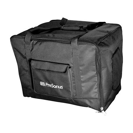 CDL Pack Presonus
