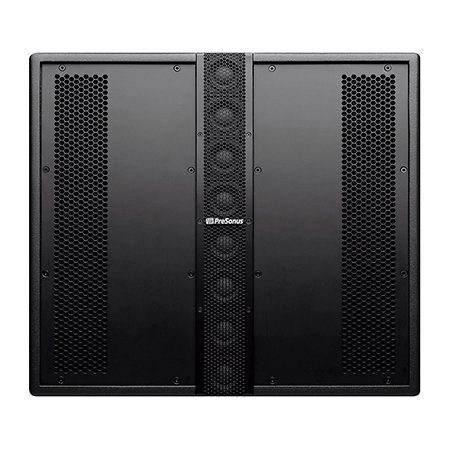 CDL Pack Presonus