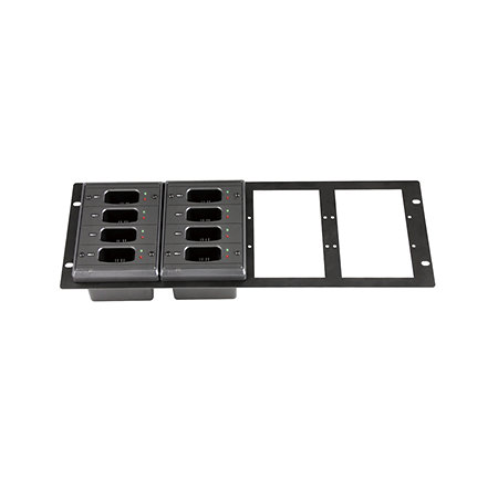 MTG-100C-CR Mipro