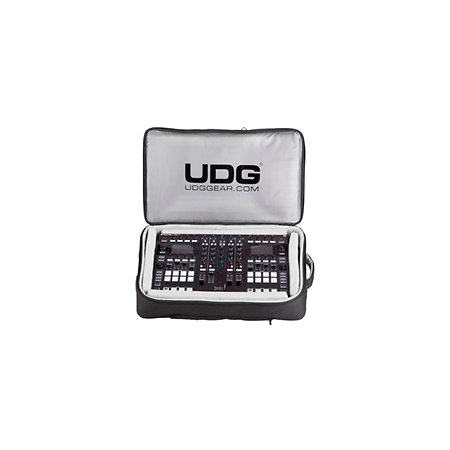 DDJ 800 + U7202 BL Pioneer DJ