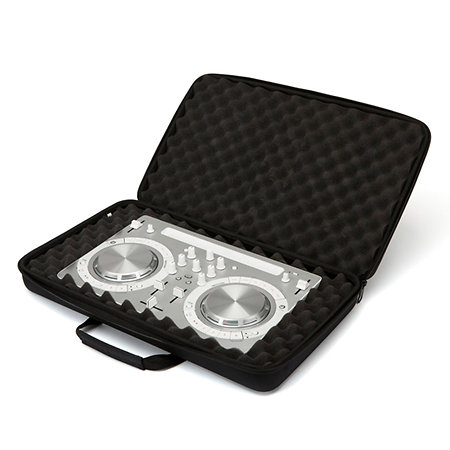 DDJ WEGO4 W + DJC BAG Pioneer DJ