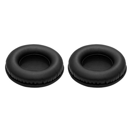 HC-EP0601 Coussinets pour casque HDJ-X7 (la paire) Pioneer DJ