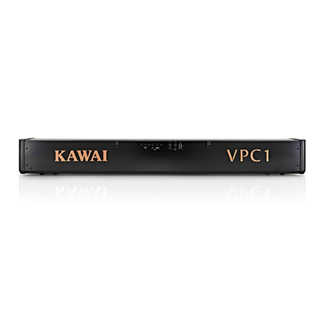 VPC 1 Kawai