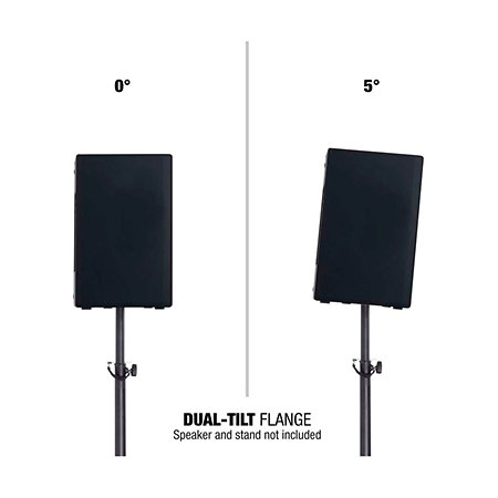 SM 7 DT Adam Hall