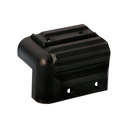 4072 coin d'enceinte Adam Hall