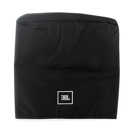 PRX 518 S Cover JBL
