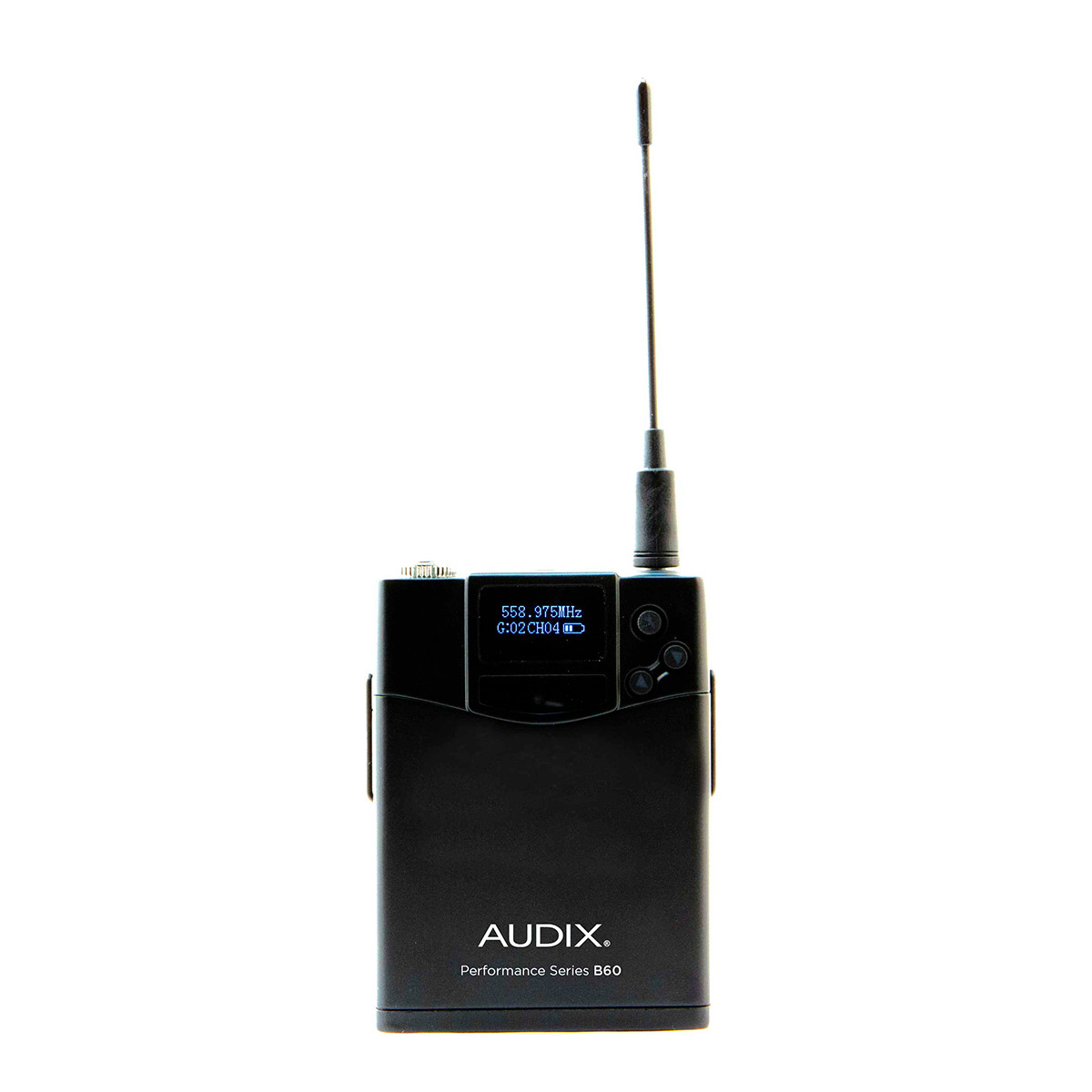 Audix AP41-SAX A