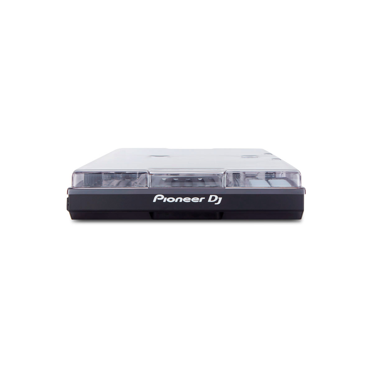 Decksaver Pioneer DDJ-REV7 Cover - Housses et protections Decksaver Pioneer DDJ-REV7 Cover - Housses et protections