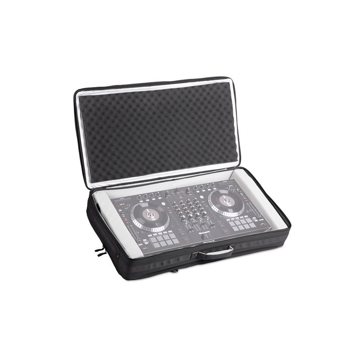 Numark NS7 III Bundle Contrôleur DJ USB Univers Sons