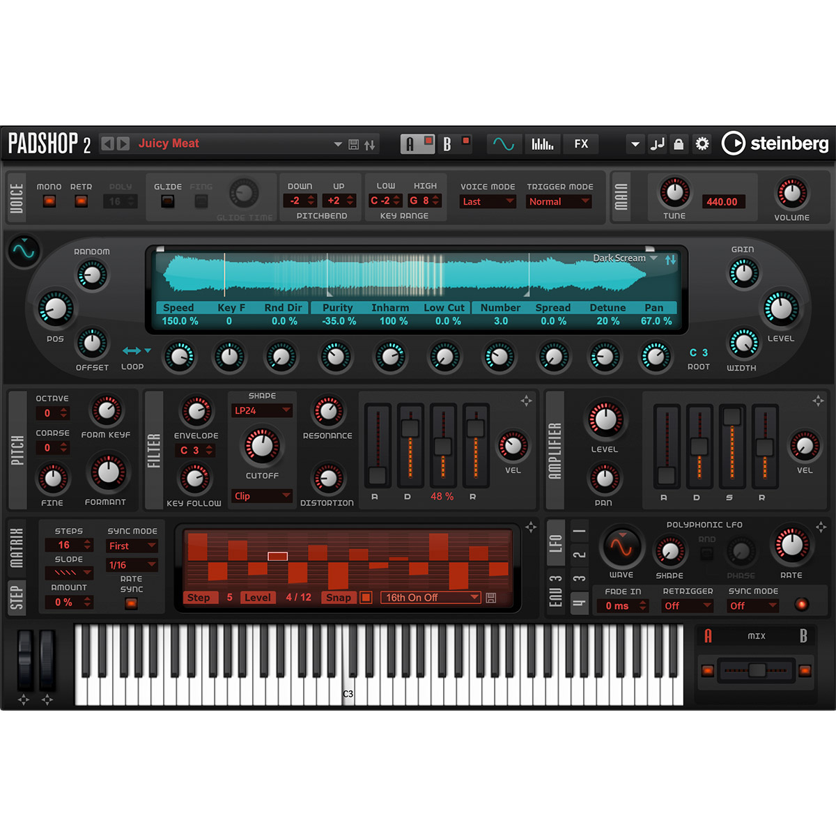 steinberg wavelab pro 9 torrent steinberg wavelab pro 9 torrent